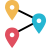 Gutachterradar